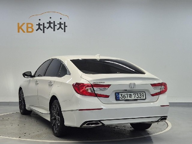 6051500030R2.jpg