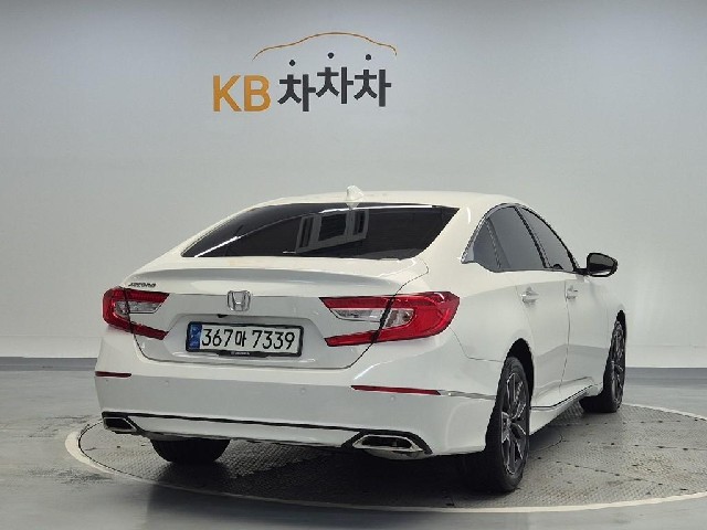 6051500030R3.jpg