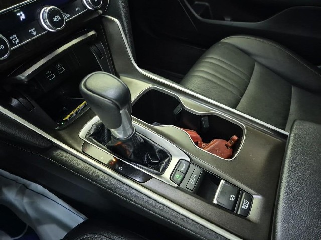 6051500030R8.jpg