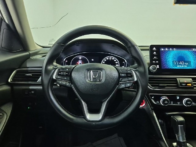 6051500030R9.jpg