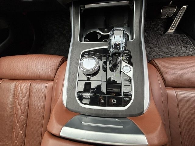 c46013be1e650acd3b027cf65c139f62.jpg
