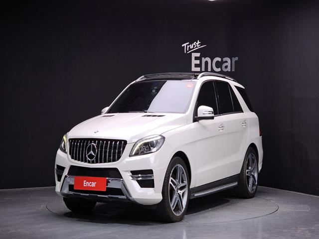 6051500030R1.jpg