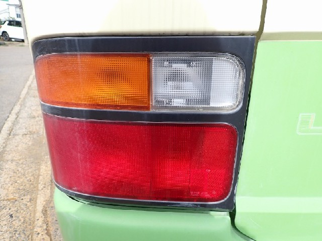 674f967d04bf1fab6e88ec27b130998e.jpeg