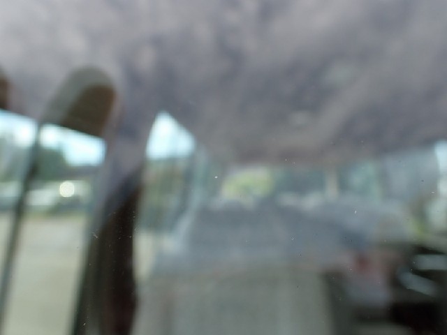 775334ab5a1a0c9f61343749969a2c2b.jpeg