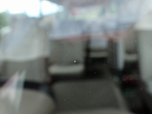 7bdf0d1816193128a660ac563e56ccc2.jpeg