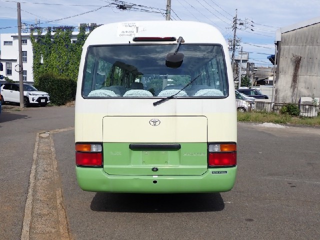 86a42cac8ccd71f787b961ebdf20a3cf.jpeg