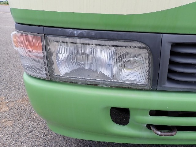 95cfc301a0995d29d59aebaead77412a.jpeg