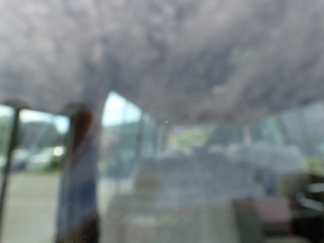 a0afd8c85dec0626a9c881a081f8945d.jpeg