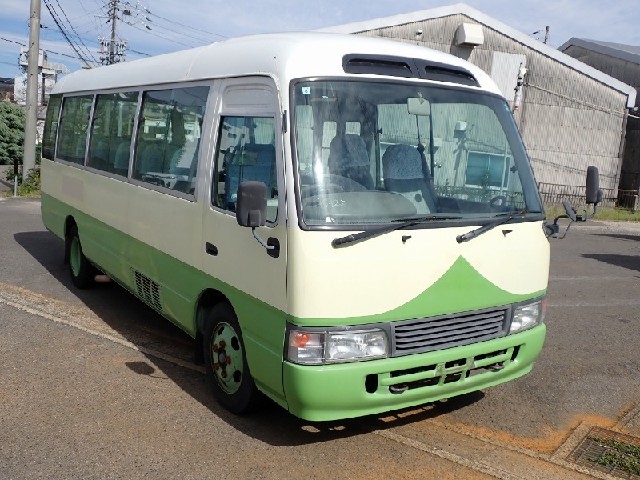 aa308228bd1bf97d2097a944ed445d28.jpeg