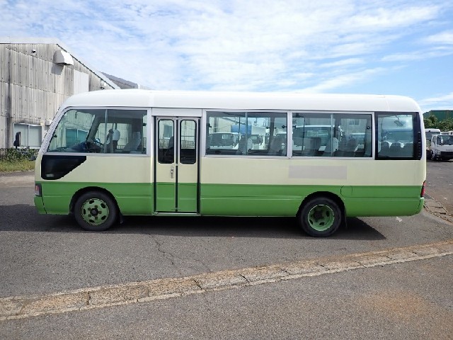 fc91ec325342e06df392ab1a08dbcd97.jpeg