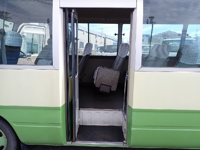 fee12109eca45534800d05bdab018790.jpeg