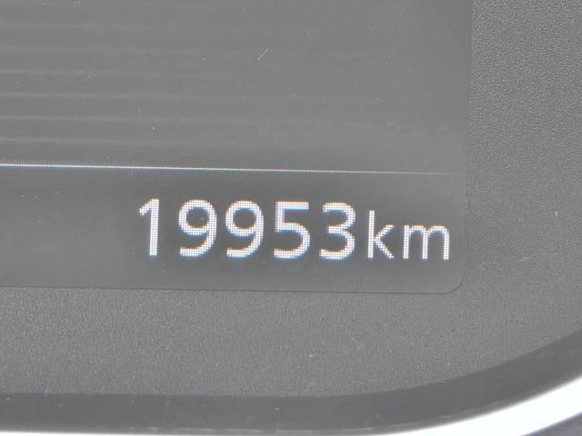 54c9337350c1789fac93ce2d04b50fc4.jpg