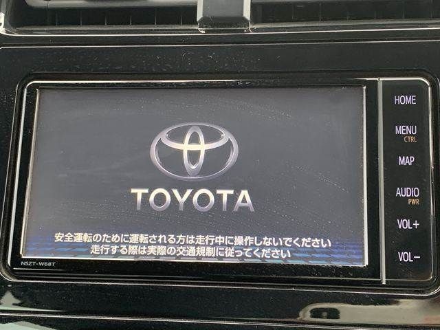 ac45253d03ecf711a5f3e0a476d1117c.jpg