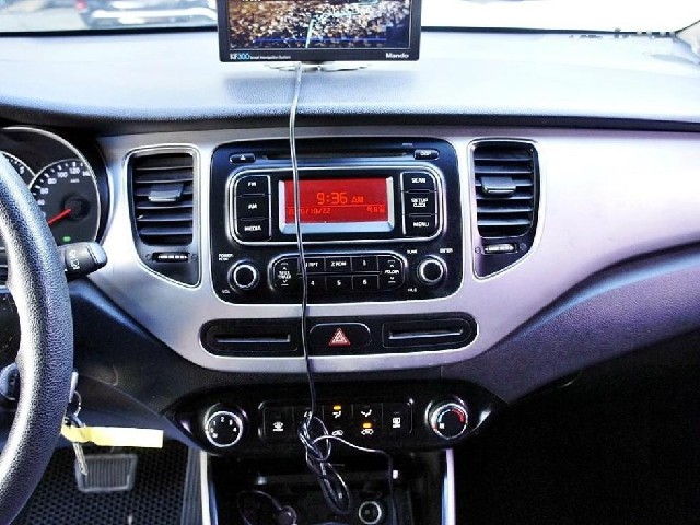 daf784fb70038e6f60e8f8fae1d8c1fc.jpeg