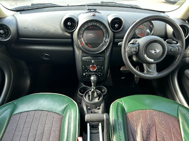 72c4fe9686947a16dffbe432b9116571.jpg