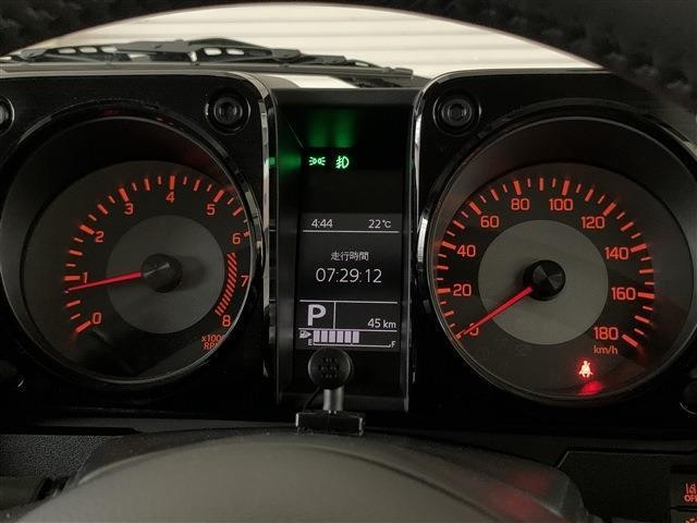 21aebf02db44fbe9e3f91b2727050bf0.jpg