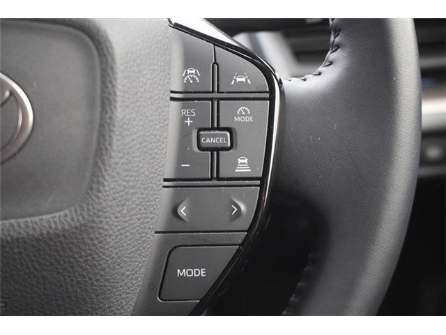 3b0094ae2399af163a20ada7902fec23.jpg