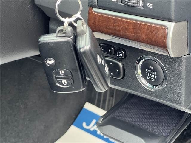 a7027e4edc9dd34223e454ef04397c8a.jpg