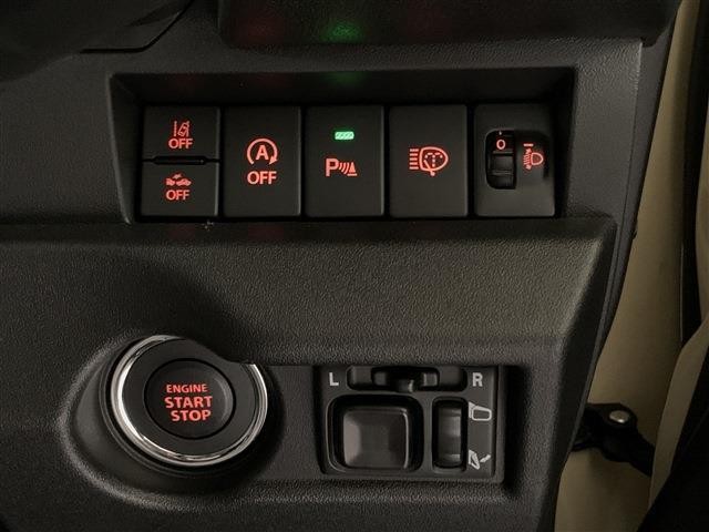 ea2e34947004602afbf34c9346f384de.jpg
