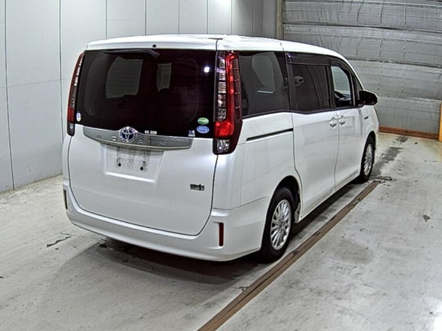 1e259a15ec4f93f25ef6d652f63b09ac.jpg