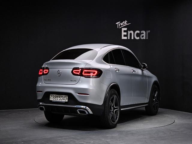 f130ec4467eb7cdbaf2e359cb791b9ad.jpeg