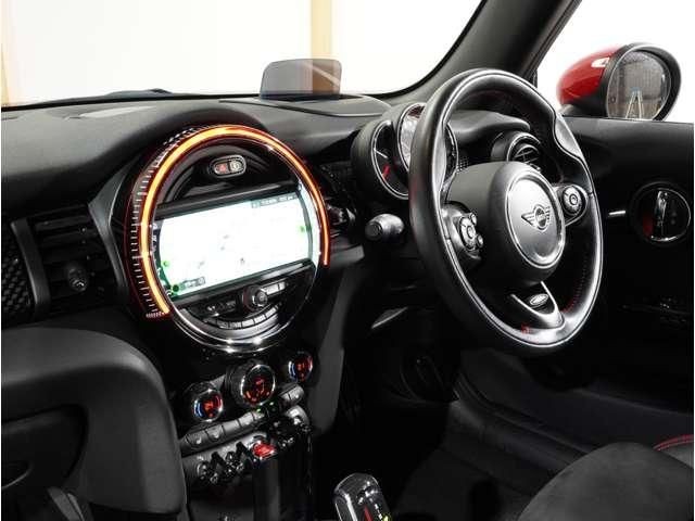 1e90eca2549f23bd59cd61b7c118c352.jpg
