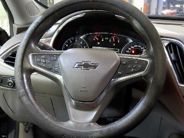 794fef2b274d33e4a9134b1f892f0045.jpeg