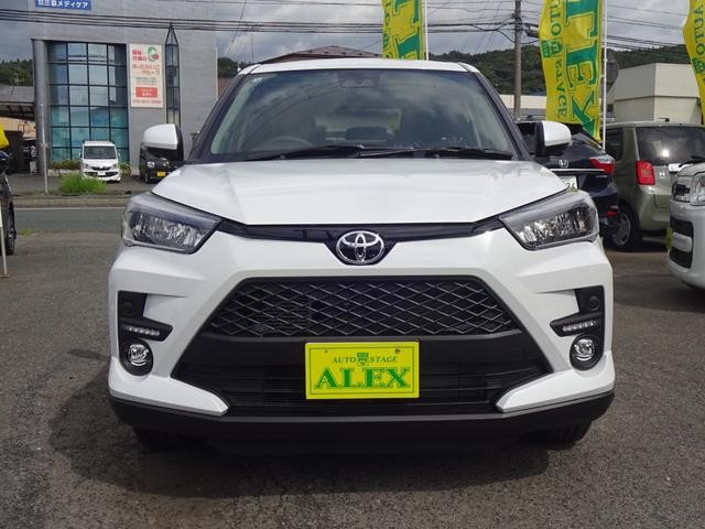 272cdd4dbbf45061ee75cab3b6d97703.jpg