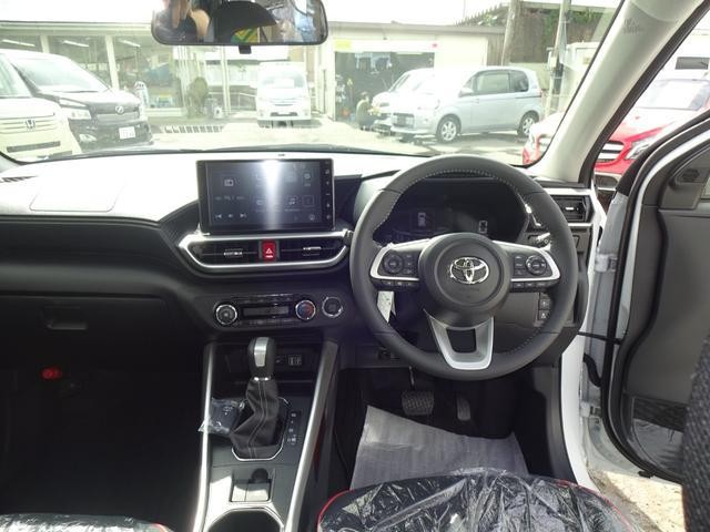 afd83c4ecca9ce8ed98fb4820352efaf.jpg