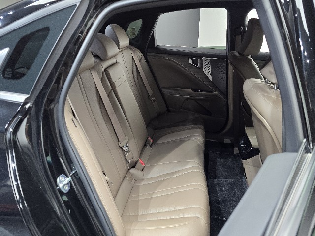 20dea903e4f0b45beb9da4c25b299b12.jpeg