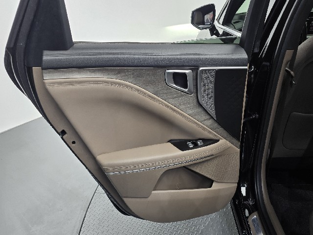 2e541bea046cfdcea12ee112ad28b1e4.jpeg