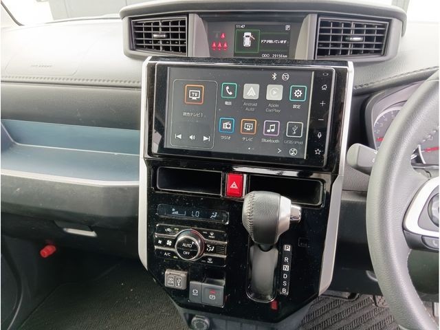 ce1425bf6f98646f626f72cb00bd8917.jpg