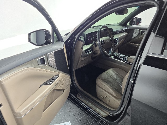 de5cb11c07d06ca70092cb21341add36.jpeg