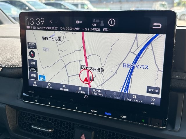 80f051b32b61679bf952ca2d3e688c97.jpg