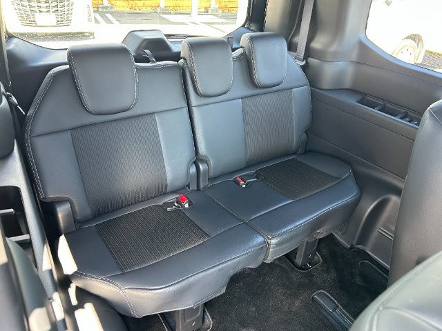 daf715f40aa7f04164664431ee06c64b.jpg