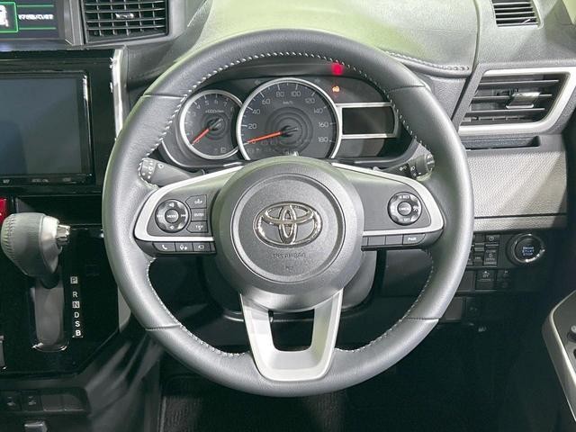 27032267_carP_l_5.jpg