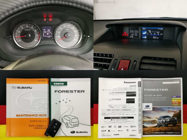 337aed96ffc0676e6135cf95c12837e6.jpg