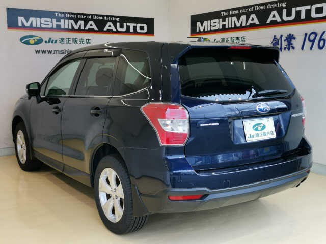 5e44fafcac40dacf4d325d1f921f094d.jpg