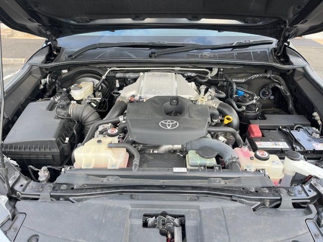 2e5dced8b63068e73cc716b3cd7a43d7.jpg