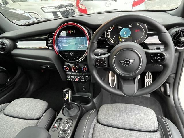1e4b918c65871ddebcb9099b925794e4.jpg