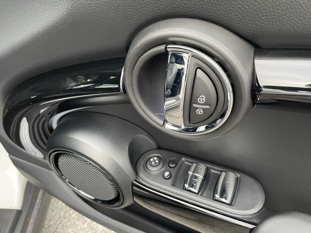 e333e34a2b6ce1d769bf098d4da745fd.jpg