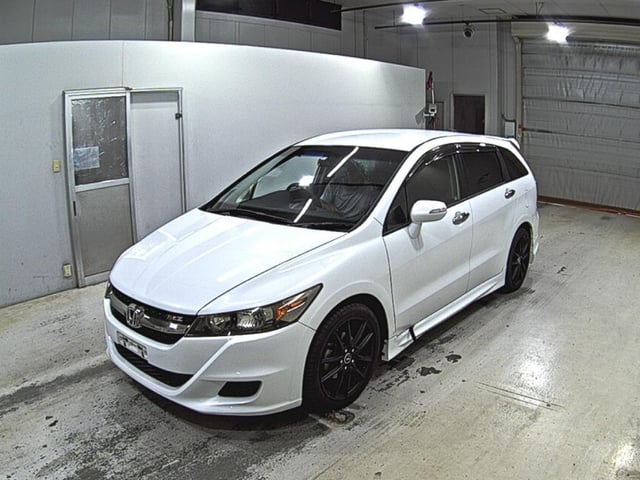 ef456bd6bf74184633834cc569e76099.jpg