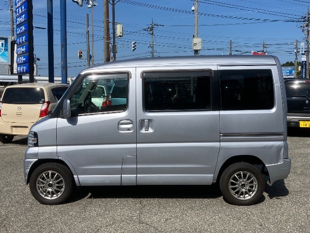 22a3e323577aab603ee47b56fed32e1c.jpg