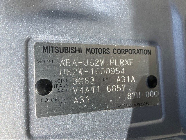 ed7185e06c6ab571dce41c48e40ace6e.jpg