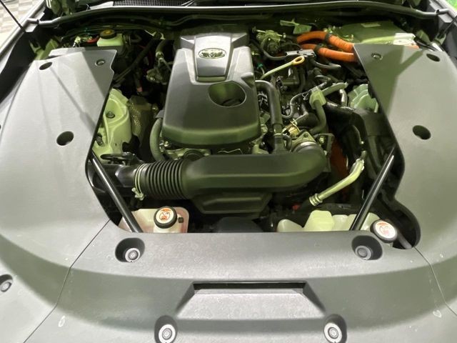 9bee17bef896ef713539ae88cd105dfb.jpg