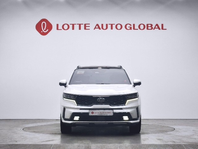 lotterental_103723575_PoKNe_1.jpg