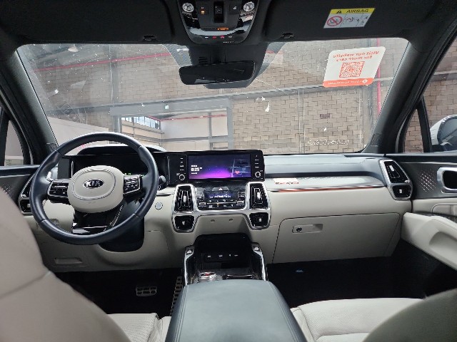 lotterental_10372426_LmcGC_10.jpg