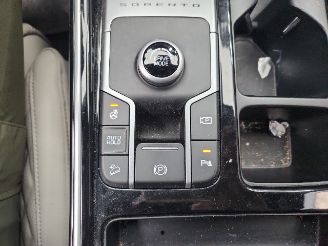lotterental_103742526_uBdLM_10.jpg