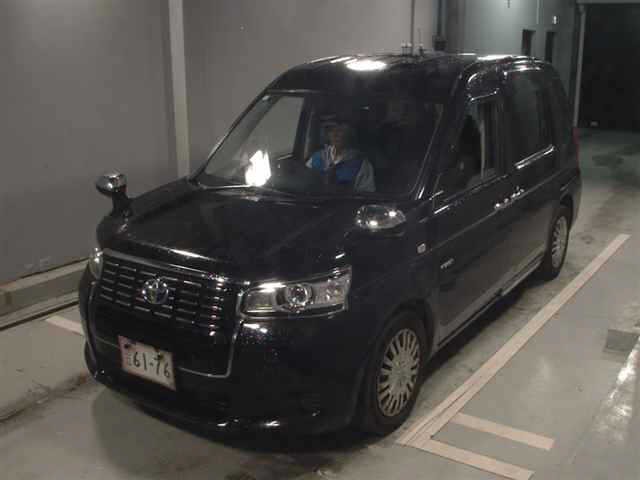 4d2f21aa0118b75b9bed5aeabe961da2.jpg