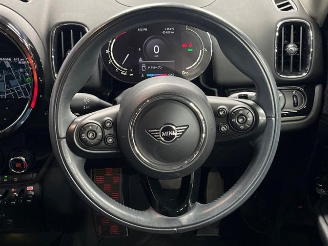 9172a3002ee619303ad8cad88de4e99d.jpg